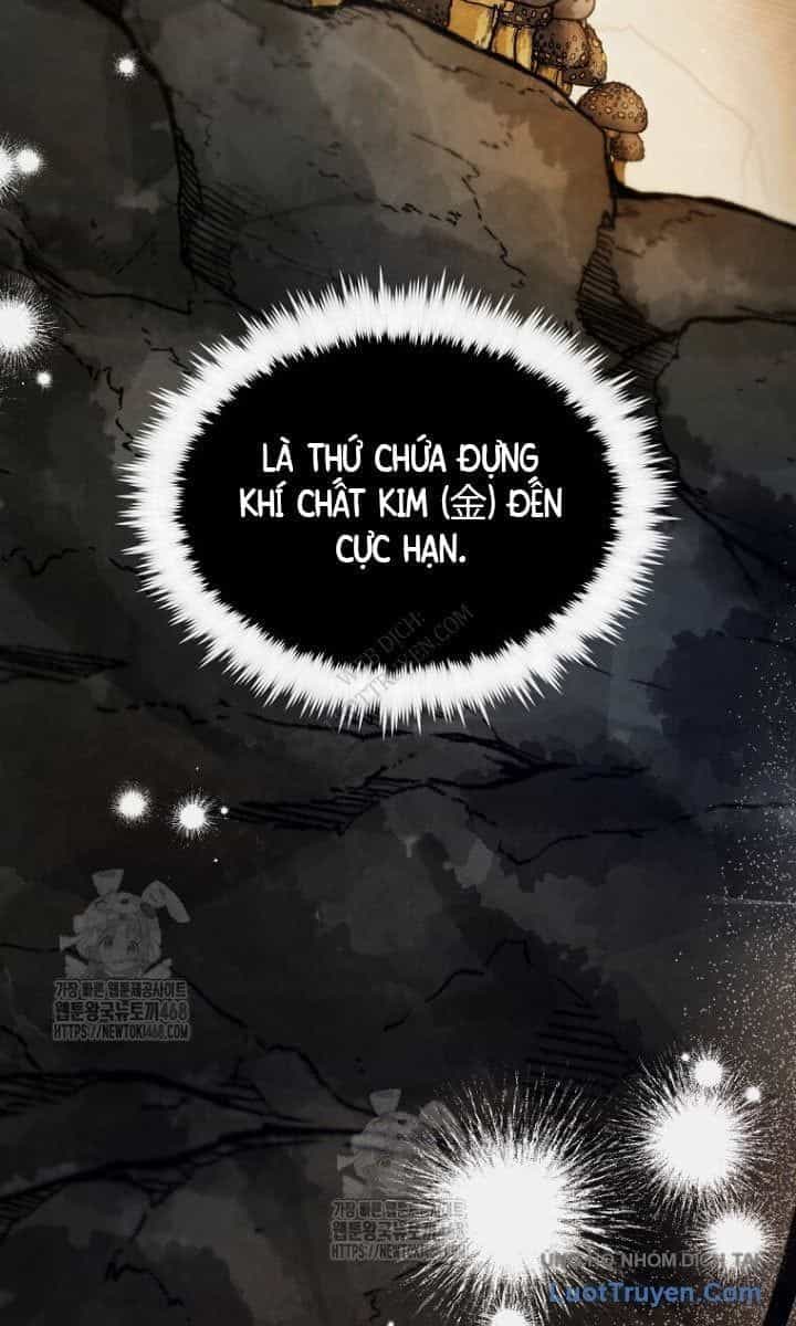 Bác Sĩ Trùng Sinh Về Murim - Chương 202 - ảnh 9