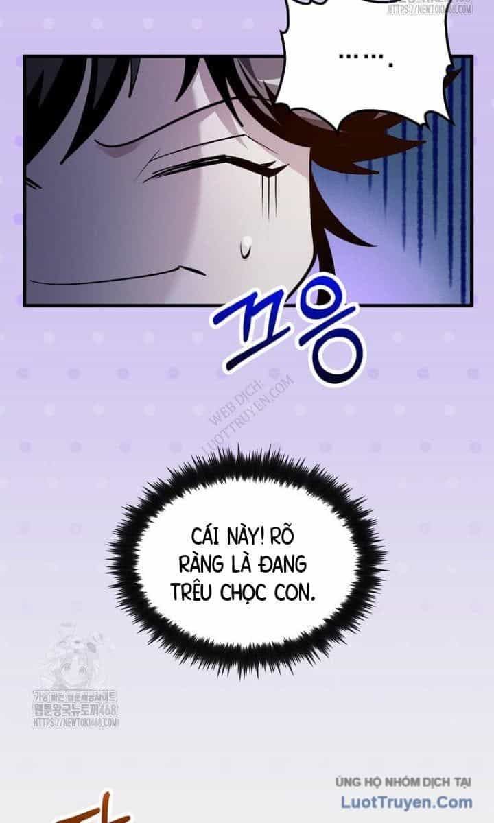 Bác Sĩ Trùng Sinh Về Murim - Chương 202 - ảnh 91