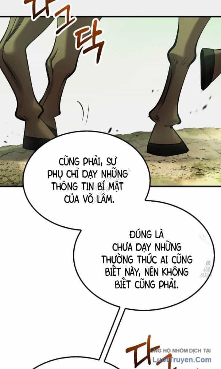 Bác Sĩ Trùng Sinh Về Murim - Chương 202 - ảnh 92