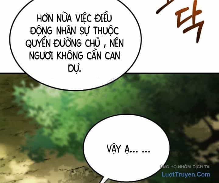 Bác Sĩ Trùng Sinh Về Murim - Chương 202 - ảnh 93