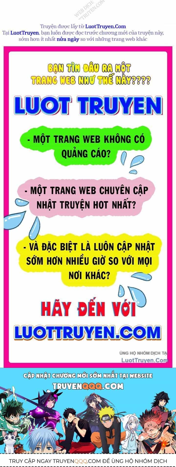 Bác Sĩ Trùng Sinh Về Murim - Chương 202 - ảnh 99