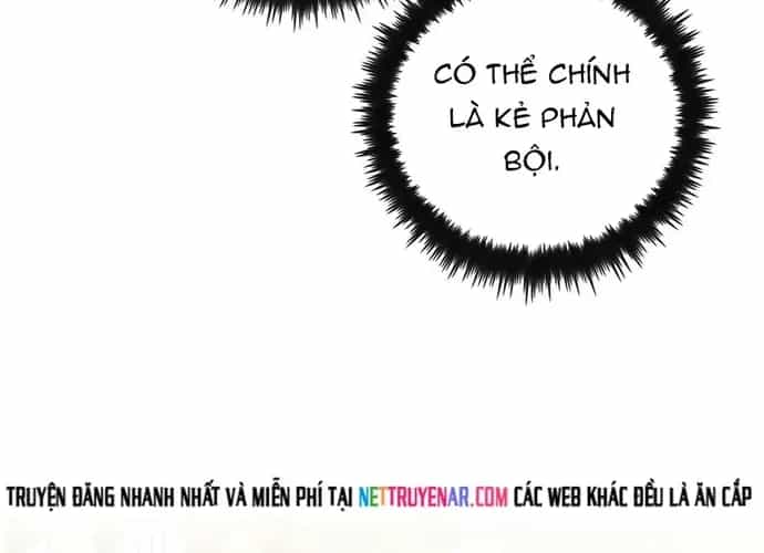 Bác Sĩ Trùng Sinh Về Murim - Chương 211 - ảnh 24