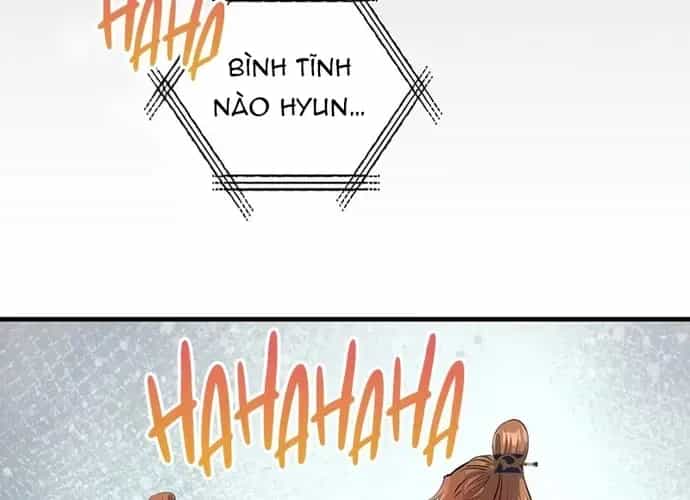 Bác Sĩ Trùng Sinh Về Murim - Chương 211 - ảnh 36