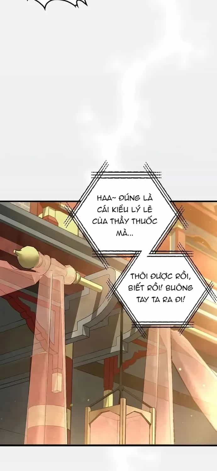 Bác Sĩ Trùng Sinh Về Murim - Chương 211 - ảnh 45