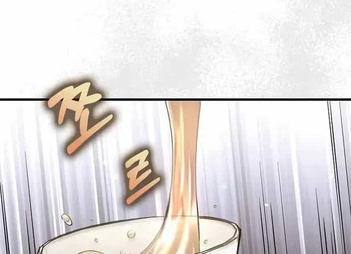 Bác Sĩ Trùng Sinh Về Murim - Chương 211 - ảnh 78