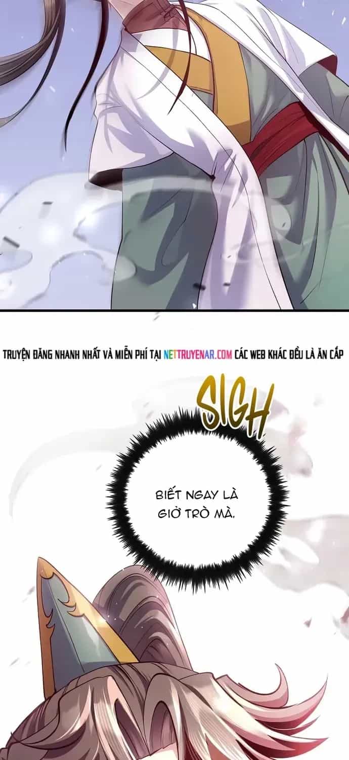 Bác Sĩ Trùng Sinh Về Murim - Chương 211 - ảnh 87