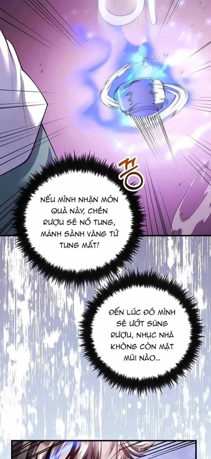 Bác Sĩ Trùng Sinh Về Murim - Chương 212 - ảnh 3