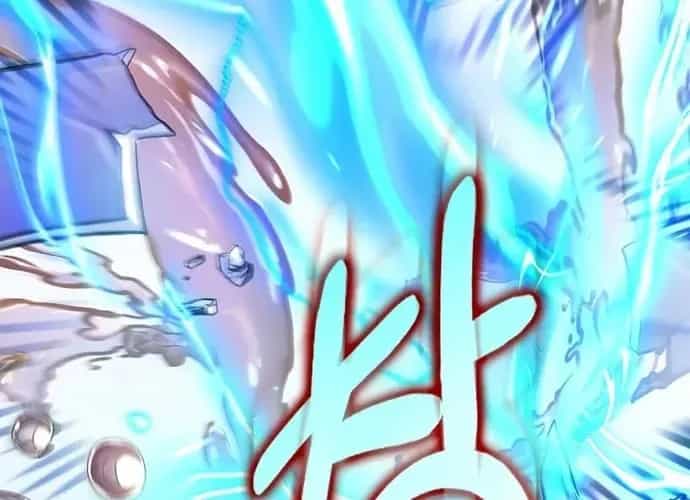Bác Sĩ Trùng Sinh Về Murim - Chương 212 - ảnh 36