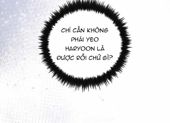 Bác Sĩ Trùng Sinh Về Murim - Chương 212 - ảnh 84