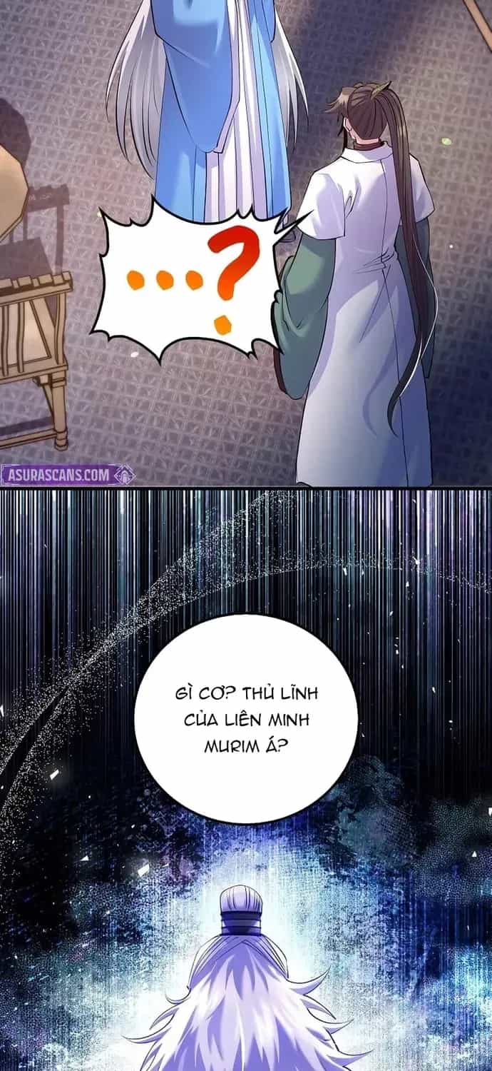 Bác Sĩ Trùng Sinh Về Murim - Chương 212 - ảnh 86