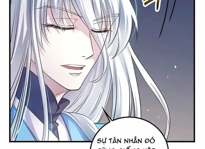 Bác Sĩ Trùng Sinh Về Murim - Chương 213 - ảnh 12