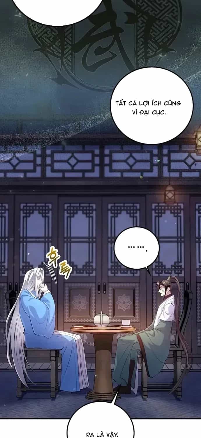 Bác Sĩ Trùng Sinh Về Murim - Chương 213 - ảnh 21