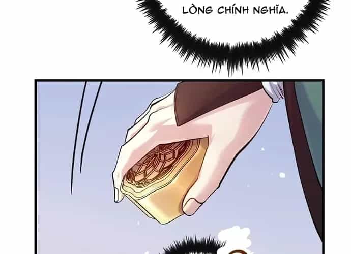 Bác Sĩ Trùng Sinh Về Murim - Chương 213 - ảnh 24