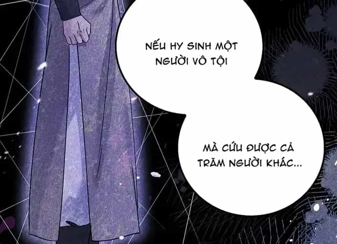 Bác Sĩ Trùng Sinh Về Murim - Chương 213 - ảnh 30