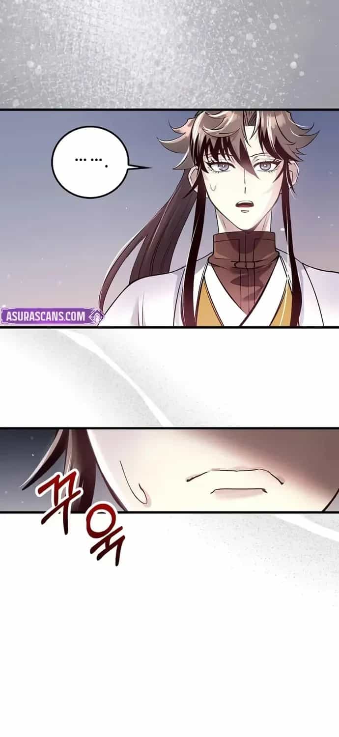 Bác Sĩ Trùng Sinh Về Murim - Chương 213 - ảnh 43