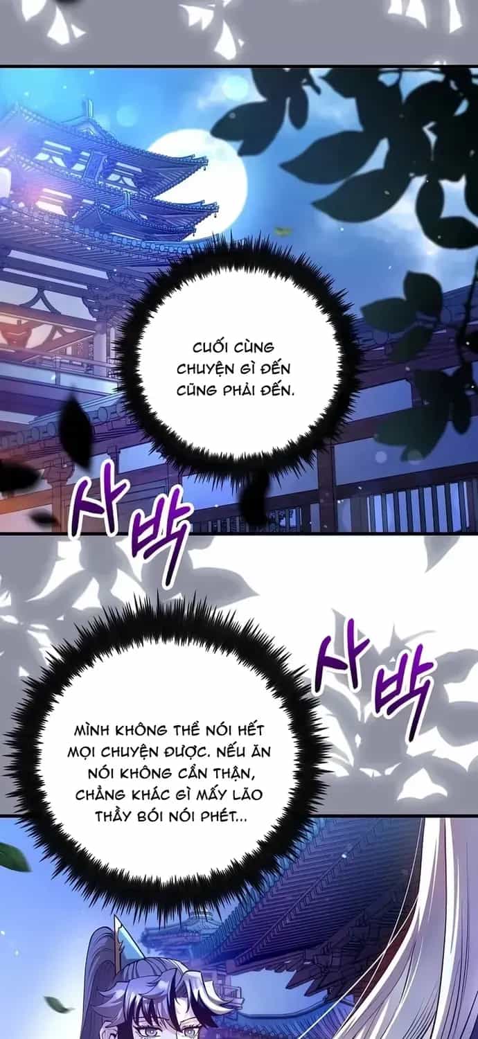 Bác Sĩ Trùng Sinh Về Murim - Chương 213 - ảnh 46