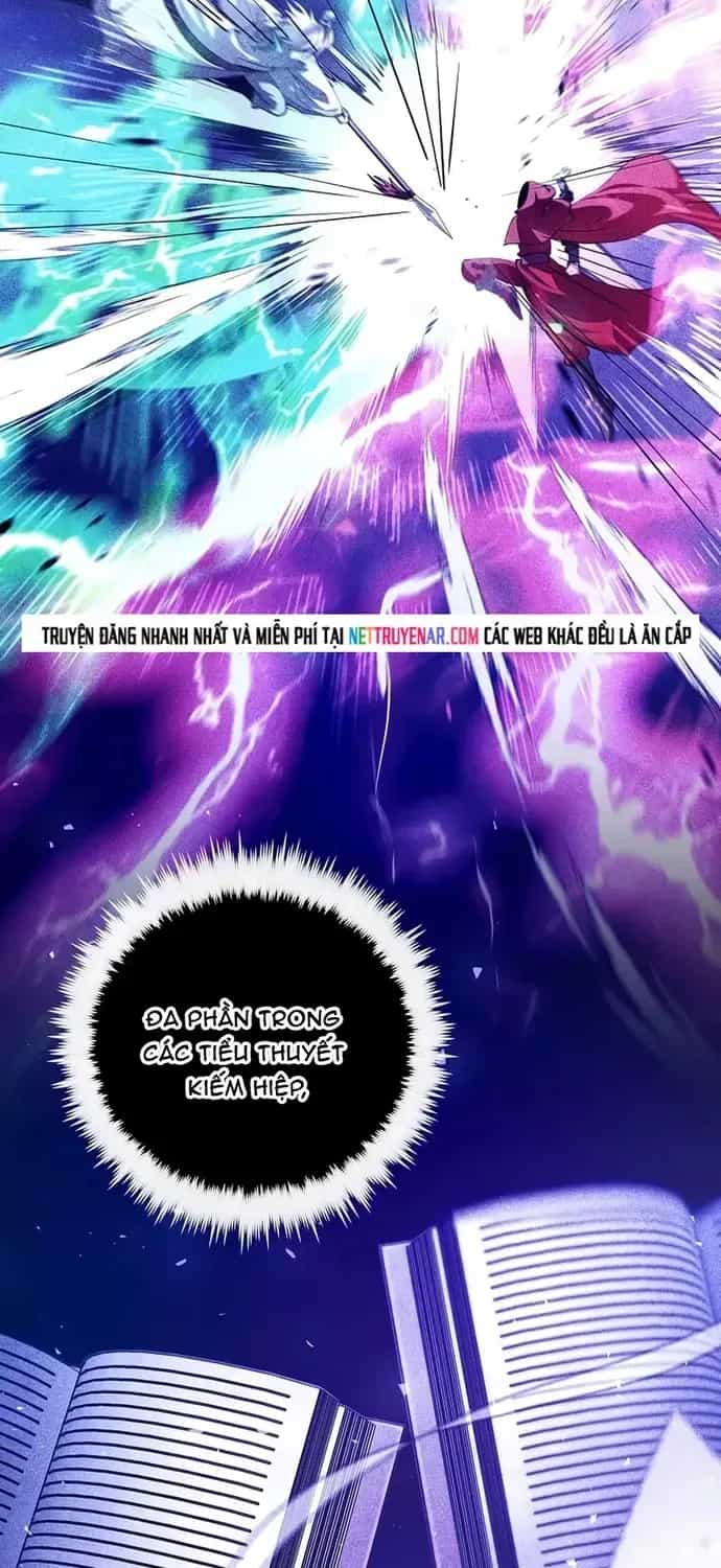Bác Sĩ Trùng Sinh Về Murim - Chương 213 - ảnh 5