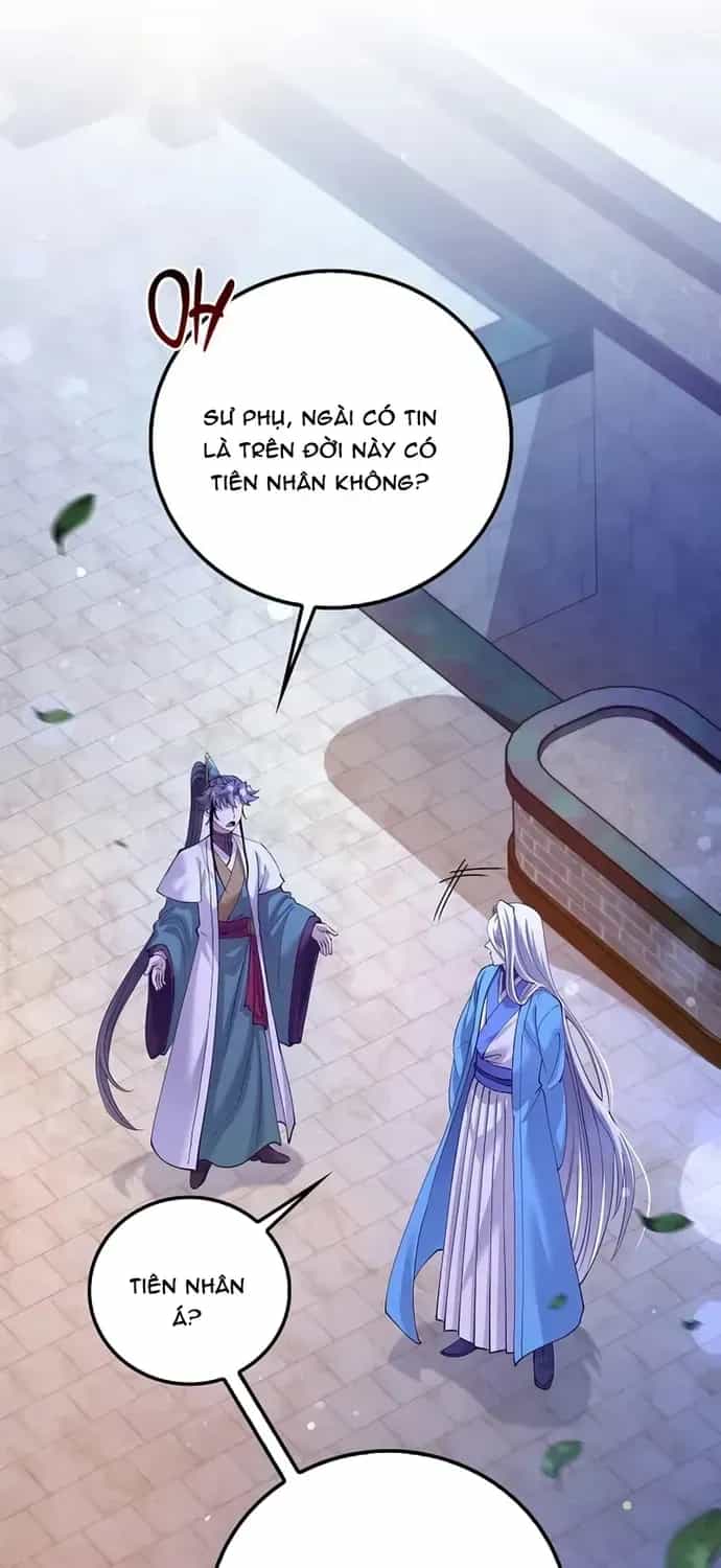 Bác Sĩ Trùng Sinh Về Murim - Chương 213 - ảnh 51