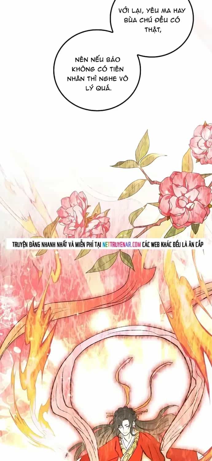Bác Sĩ Trùng Sinh Về Murim - Chương 213 - ảnh 53