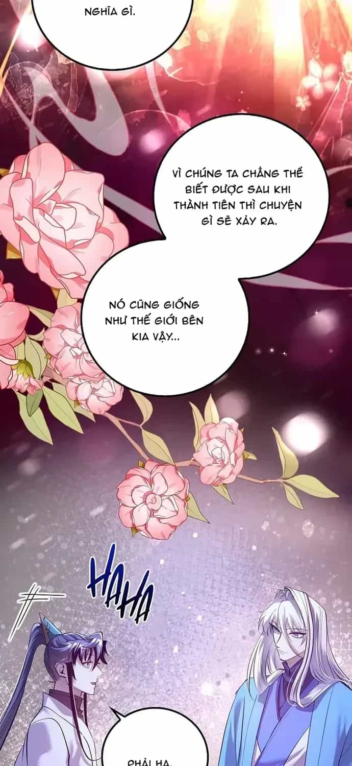 Bác Sĩ Trùng Sinh Về Murim - Chương 213 - ảnh 55