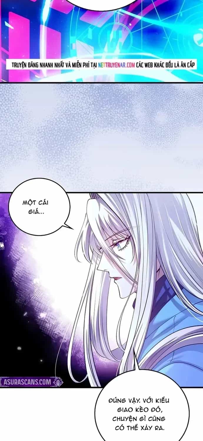 Bác Sĩ Trùng Sinh Về Murim - Chương 213 - ảnh 70