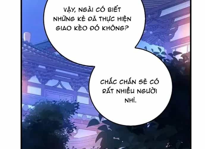Bác Sĩ Trùng Sinh Về Murim - Chương 213 - ảnh 72