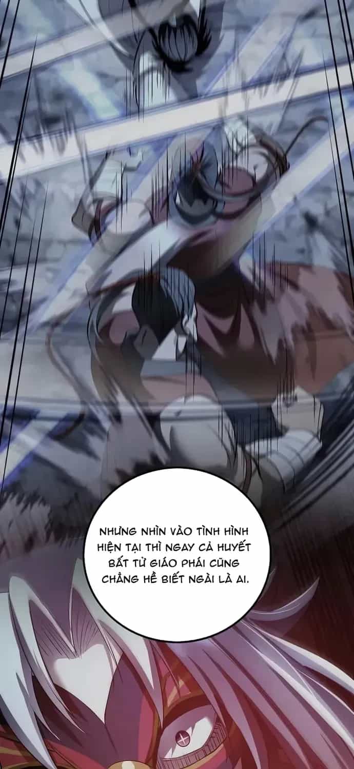 Bác Sĩ Trùng Sinh Về Murim - Chương 213 - ảnh 82