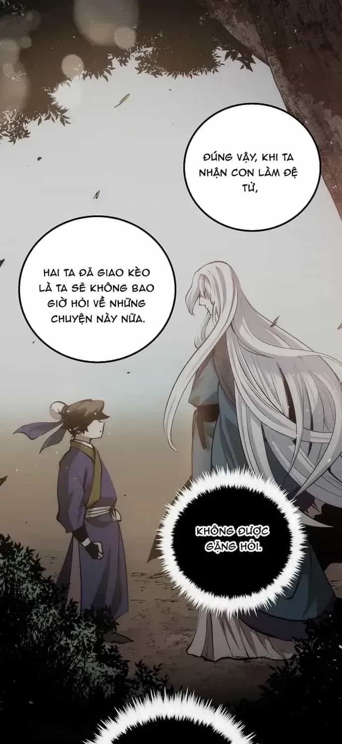 Bác Sĩ Trùng Sinh Về Murim - Chương 213 - ảnh 87