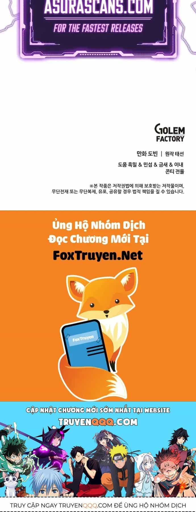 Bác Sĩ Trùng Sinh Về Murim - Chương 213 - ảnh 95