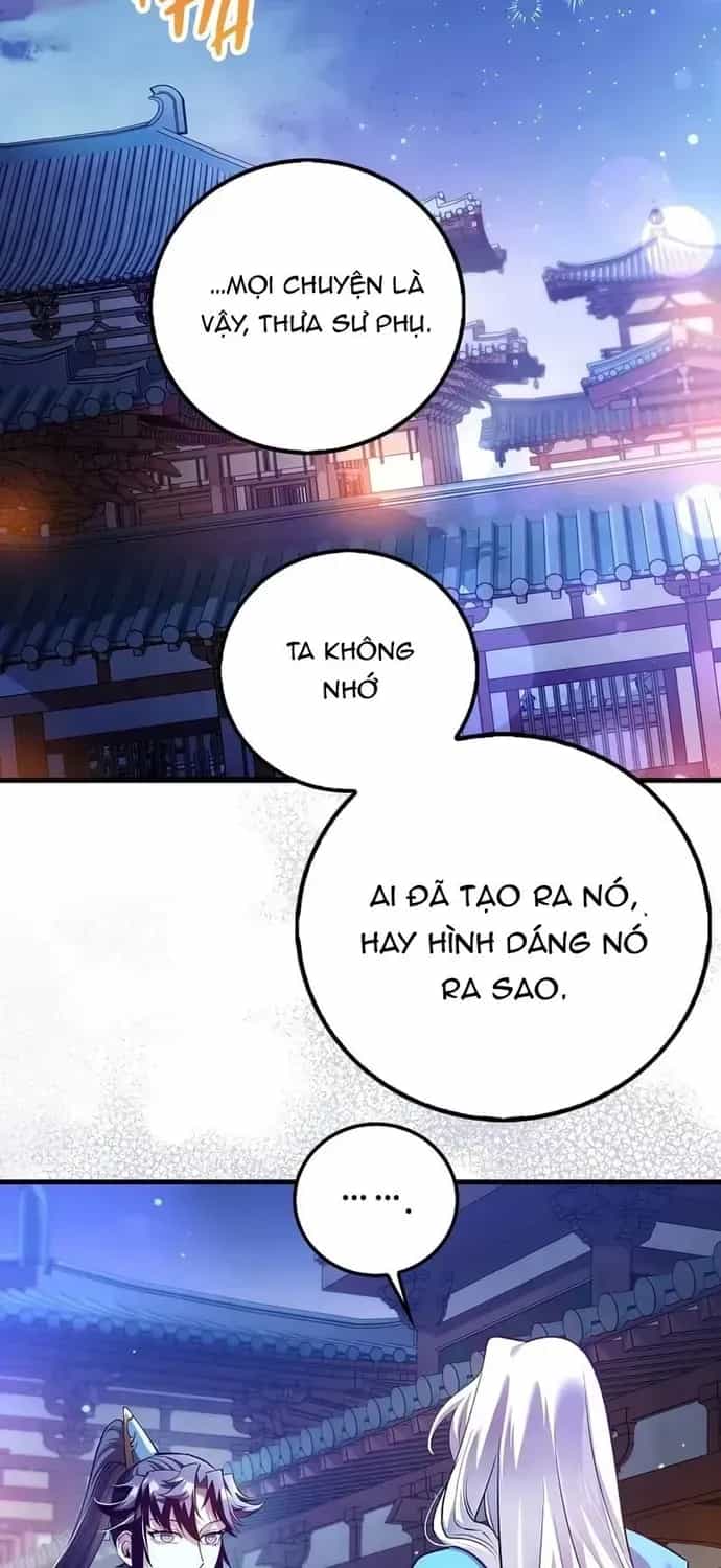Bác Sĩ Trùng Sinh Về Murim - Chương 214 - ảnh 17