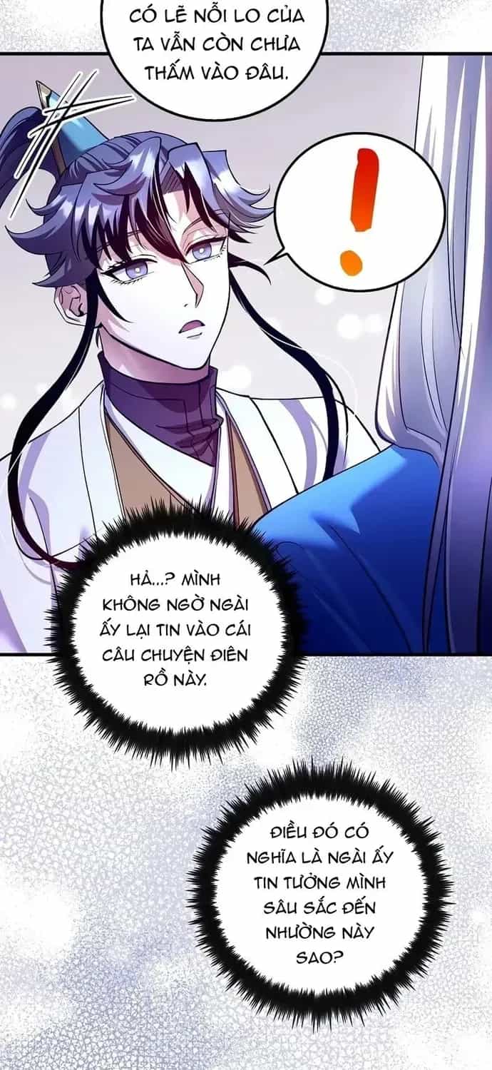 Bác Sĩ Trùng Sinh Về Murim - Chương 214 - ảnh 29