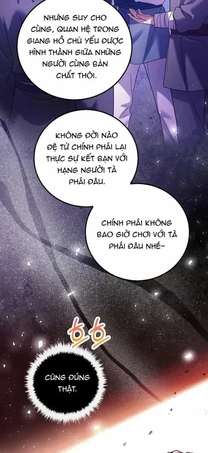 Bác Sĩ Trùng Sinh Về Murim - Chương 214 - ảnh 51