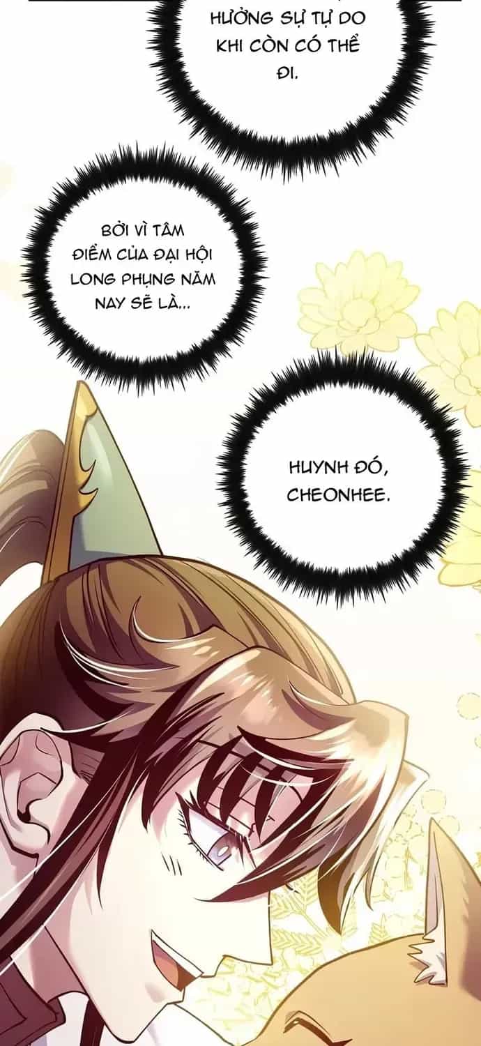 Bác Sĩ Trùng Sinh Về Murim - Chương 214 - ảnh 77