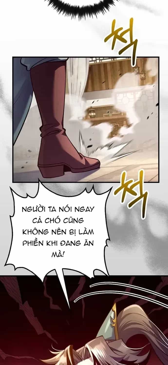 Bác Sĩ Trùng Sinh Về Murim - Chương 215 - ảnh 72