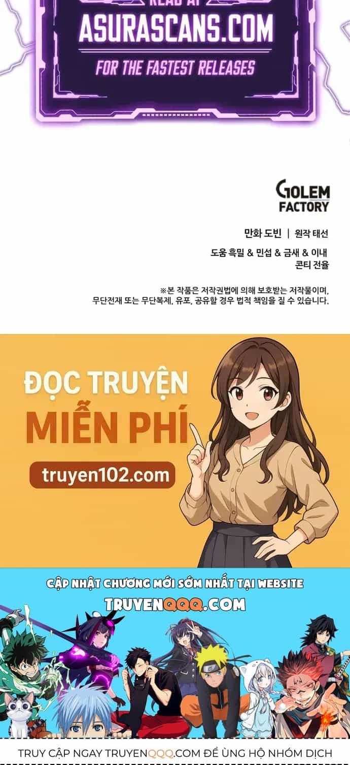 Bác Sĩ Trùng Sinh Về Murim - Chương 216 - ảnh 67