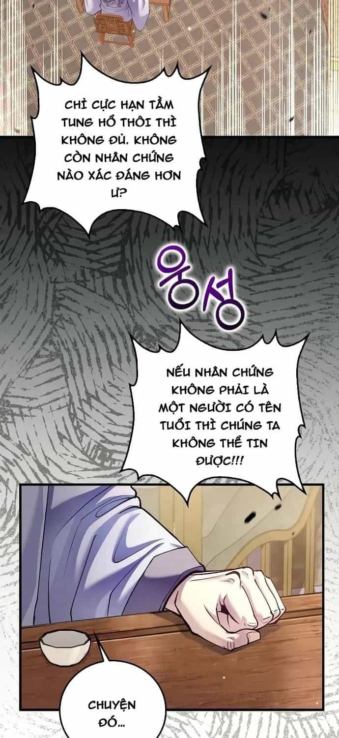 Bác Sĩ Trùng Sinh Về Murim - Chương 217 - ảnh 26