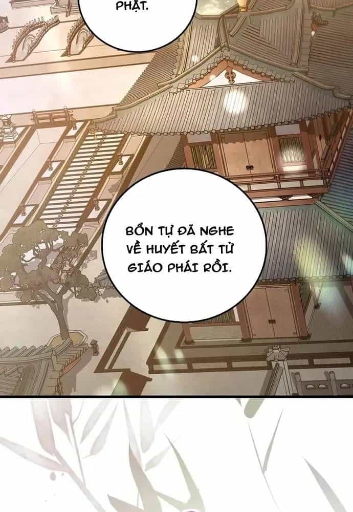 Bác Sĩ Trùng Sinh Về Murim - Chương 217 - ảnh 40