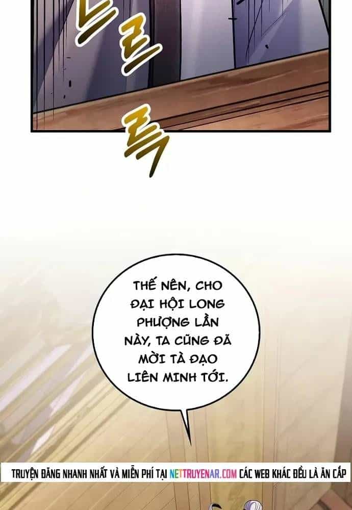 Bác Sĩ Trùng Sinh Về Murim - Chương 217 - ảnh 60