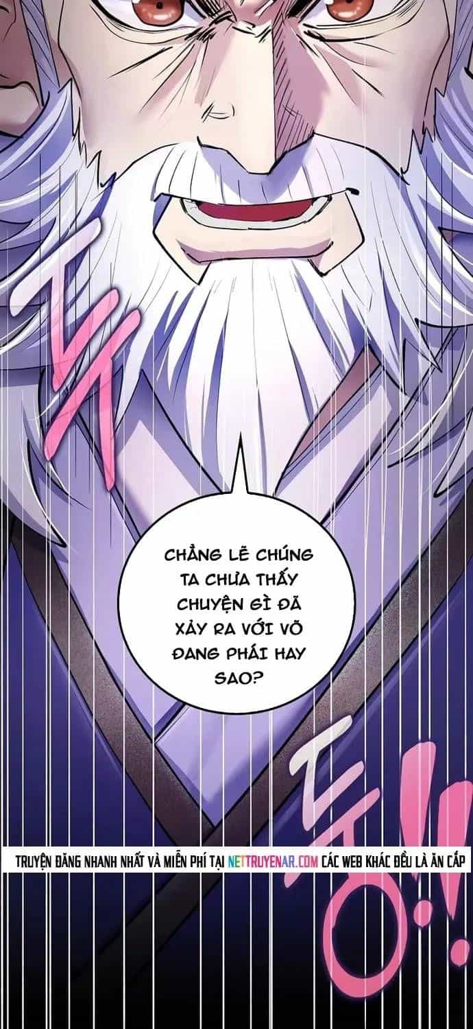 Bác Sĩ Trùng Sinh Về Murim - Chương 217 - ảnh 79