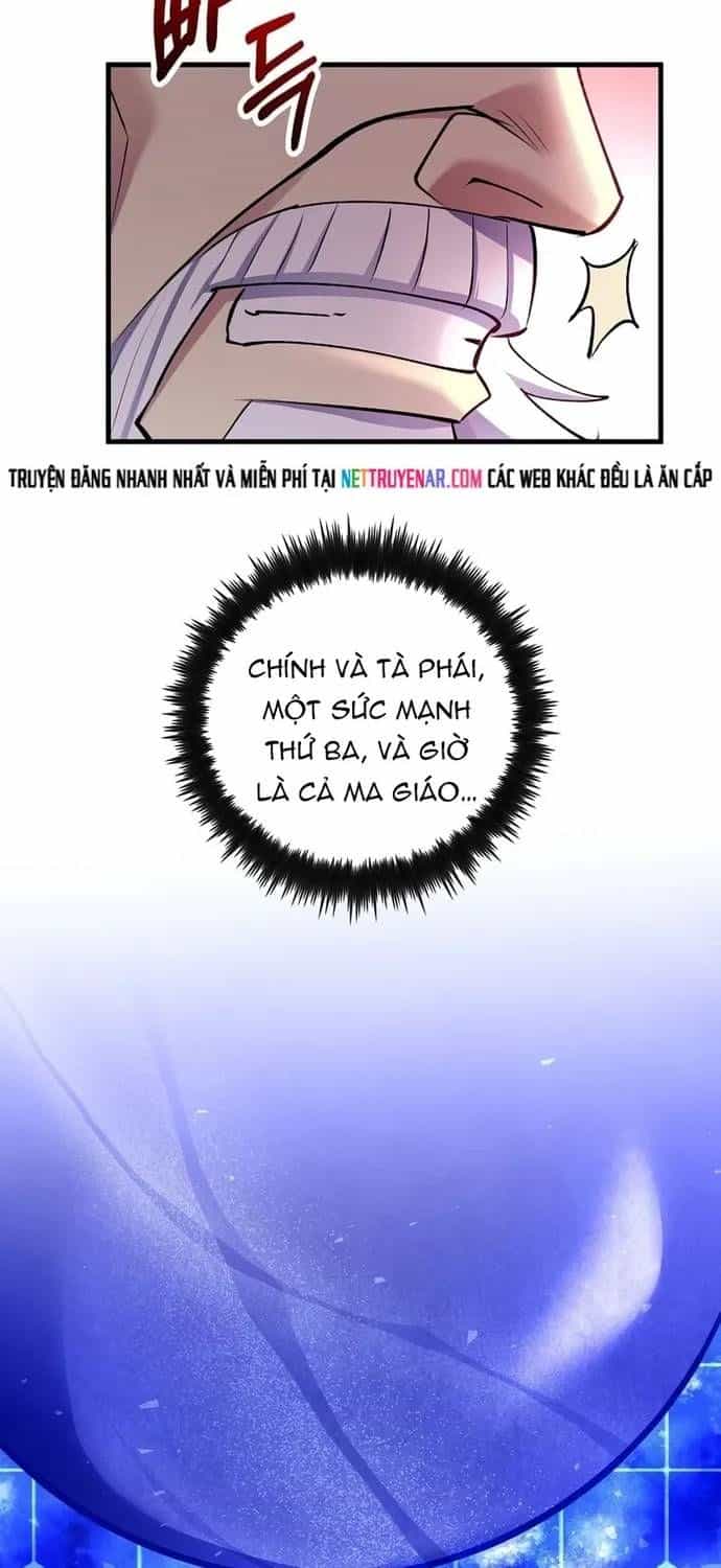 Bác Sĩ Trùng Sinh Về Murim - Chương 218 - ảnh 31