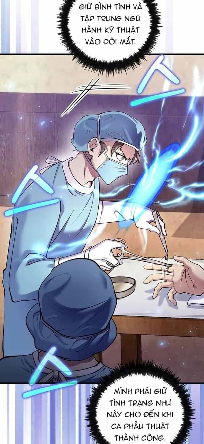 Bác Sĩ Trùng Sinh Về Murim - Chương 218 - ảnh 53
