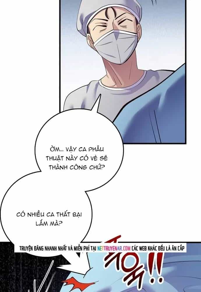 Bác Sĩ Trùng Sinh Về Murim - Chương 219 - ảnh 10