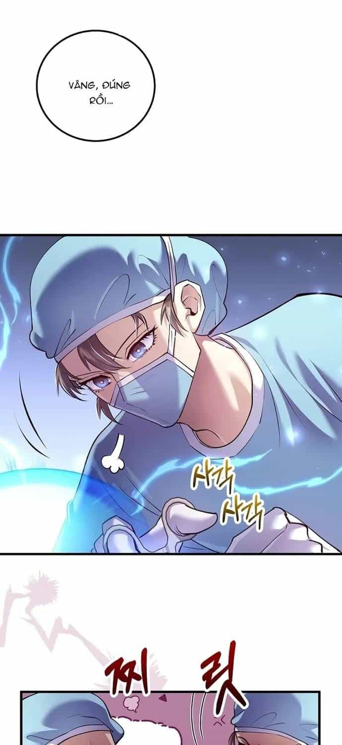 Bác Sĩ Trùng Sinh Về Murim - Chương 219 - ảnh 13