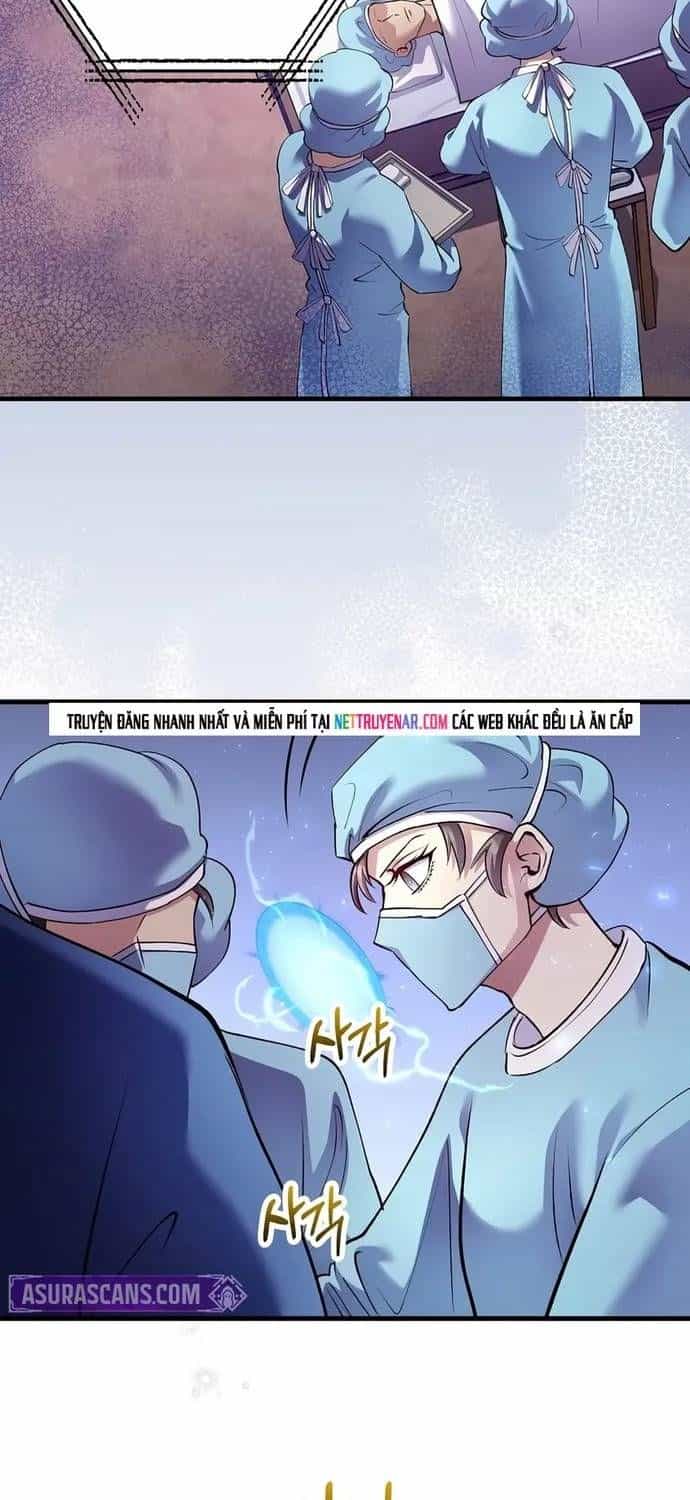 Bác Sĩ Trùng Sinh Về Murim - Chương 219 - ảnh 17