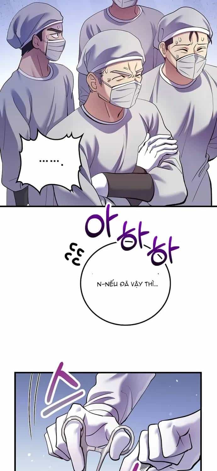 Bác Sĩ Trùng Sinh Về Murim - Chương 219 - ảnh 7