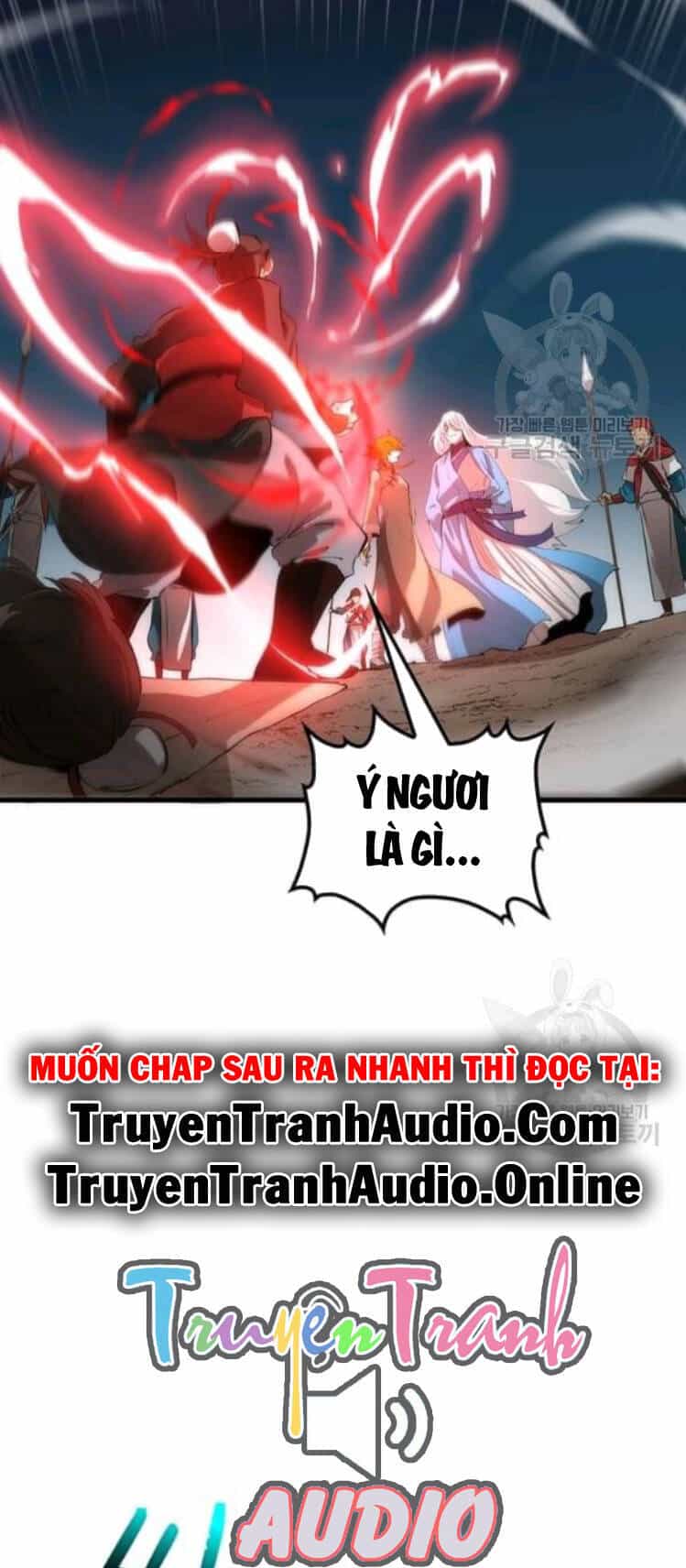 Bác Sĩ Trùng Sinh Về Murim - Chương 22 - ảnh 24