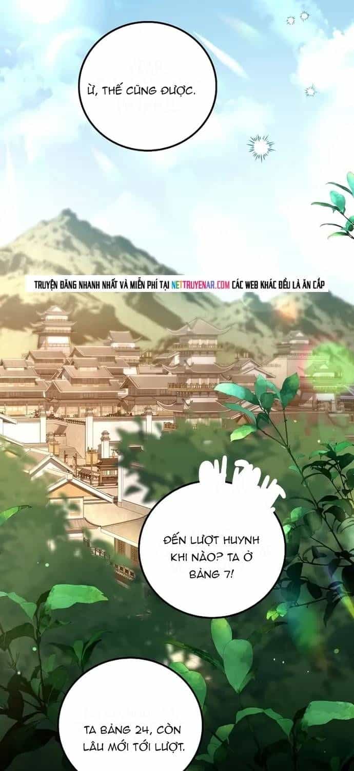 Bác Sĩ Trùng Sinh Về Murim - Chương 220 - ảnh 13
