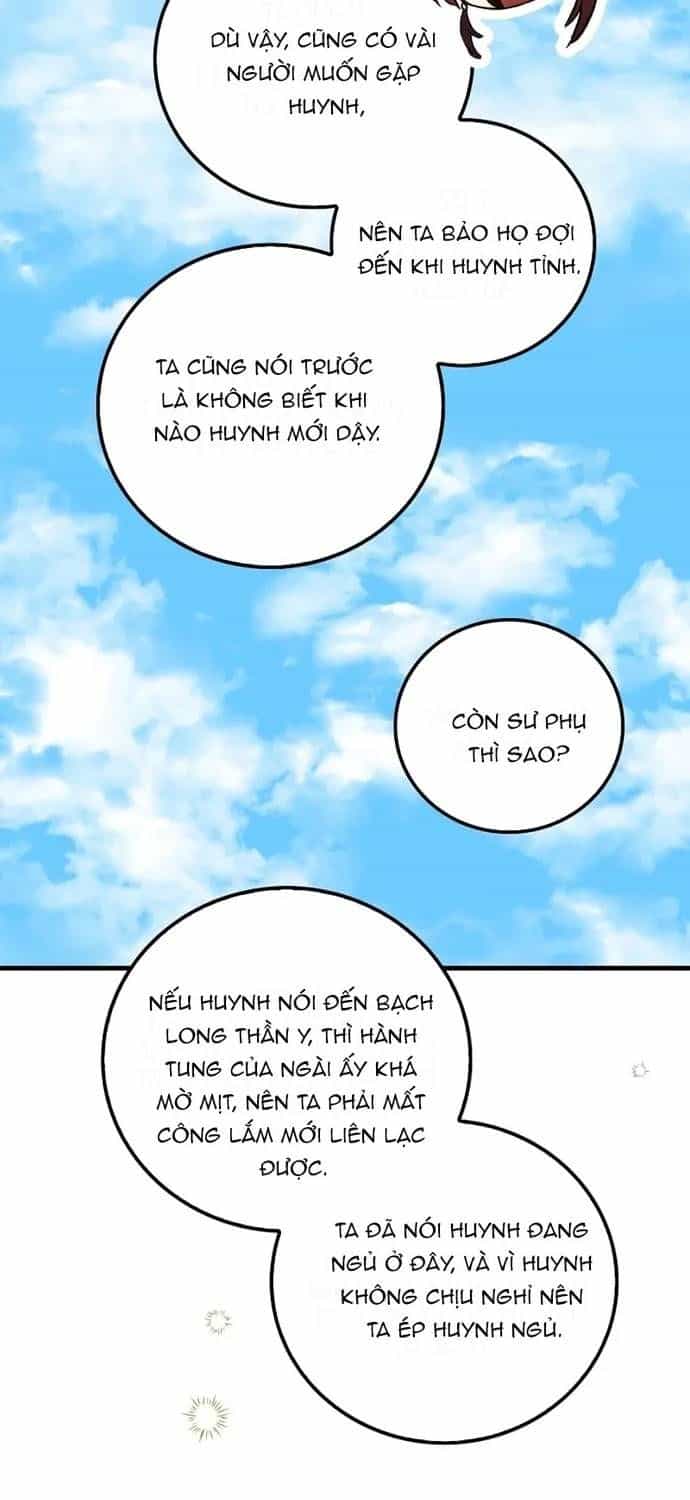 Bác Sĩ Trùng Sinh Về Murim - Chương 220 - ảnh 2