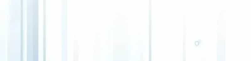 Bác Sĩ Trùng Sinh Về Murim - Chương 221 - ảnh 3