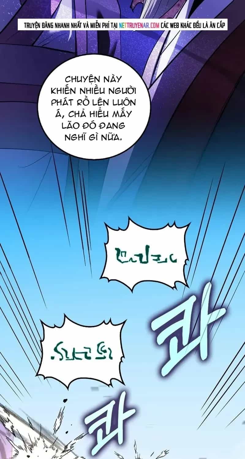 Bác Sĩ Trùng Sinh Về Murim - Chương 221 - ảnh 32
